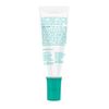 Dr. Talbot's Baby Toothpaste Naturally Inspired with Citroganix and Silicone Finger Gum Massager, Vanilla Milk Flavor