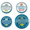 DERMATONE Maxi Tin 0.5 oz./Z-Cote
