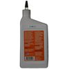 Johnsen's 5594 Hydraulic Jack Oil - 32 oz.