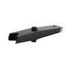 Door Hinge Roller Kit fits Chevy GMC 19260063 38300 W/Pins, Rollers, and Bushing