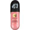 Spellbinders Velvet Pastel PNK PRNCSS, Ice Palace, 100ml