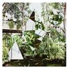 New Eyes -Deluxe/CD+DVD-