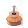 Music Nomad MN302 Humilele Ukulele Humidifier