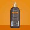 Gold Bond Men's Everyday Essentials Lotion, 14.5 Ounce
