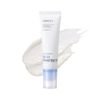 UV Veil Sun Essence, 1.7 fl oz (50 ml)