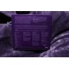 Young Living Raindrop Technique Essential Oil Collection Kit NEW/SEALED