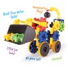 Learning Resources Gears! Gears! Gears! WreckerGears