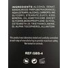 After Shave Balm (Sandalwood  - 5OZ