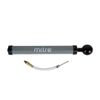 Mitre Unisex Soccer Ball Pump