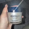 Dr. Pepti Set Us Seller