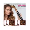 4 In 1 High Speed Hairdryer Brush