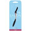 Schick Hydrosilk Salon Plus Tone Up Face Smoother Holder with Blade