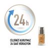 Max Factor Healthy Skin Harmony Foundation, SPF 20, 77 Soft Honey, 30 ml