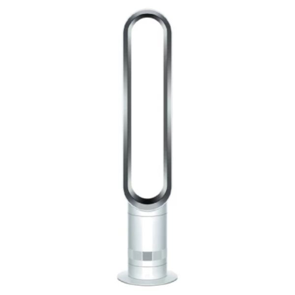 Dyson AM07 Cool™ Tower Fan