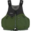 NRS Ambient PFD (Forest, XL/XXL), X-Large/XX-Large