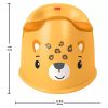 Fisher Price Leopard Potty