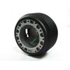 HKB Sports Steering Boss OD – 193 