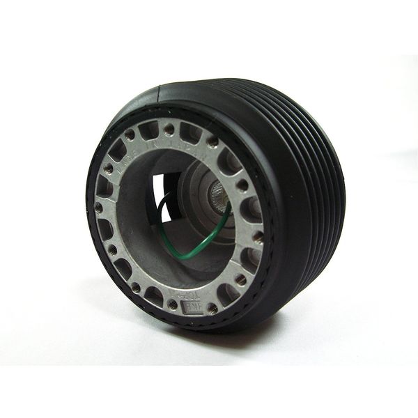HKB Sports Steering Boss OD – 193 