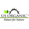 US Organic 100% Pure Patchouli Essential Oil - USDA Certified Organic, Steam Distilled - W/Euro droppers (More Size Variations Available) (10 ml / .33 fl oz)