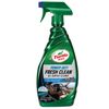 Turtle Wax 50769 Power Out Fresh Clean All-Surface Cleaner