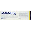 Magne b6 60 tab