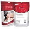 Core Products Neoprene Open Patella Knee Sleeve - Medium