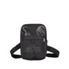 Alpha Industries Utility Bag Unisex Black
