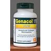 Genacol Plus 90 Capsules Supplies Essential Elements Maitains Healthy Joints