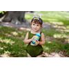 Nuby Sipeez Toddler Drinking Cup 18 Months +