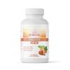 Ceylon Cinnamon, Brain, High potency & Healthy Blood Sugar Level - 120 Capsules