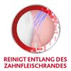 Parodontax Complete Protection ZB, 1 St. Zahnbürste