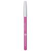 Essence Kajal Pencil 24 Pretty in Fuchsia (1pack: Net)