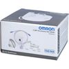 OMRON C28P Year Pack Erwachsene, 1 St