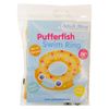 Splash About Pufferfish Swim Ring