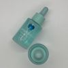 Apple Smooth With Salicylic Acid, AHA, BHA Face Serum