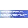 Lottabody Texturizing Setting Lotion Concentrate 236 ml/8 fl oz
