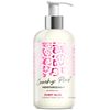 Coochy Plus HydroLock MOISTURIZING+ 3-Steps Kit Intimate Shave Gift Set: NOURIA Pre-Shave Elixir Oil + Coochy Plus Shave Cream Sweet Bliss + Coochy Plus After Shave Protection Mist