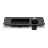 Aspaton 1095949-00-E Trunk Handle W/View Backup Camera Compatible with 2017-2022 Model 3 Y Rear View Camera Backup Camera Replacement 109594900E