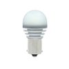 United Pacific 36467 High Power 1156 LED Bulb - White