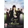 Lost in Austen [DVD] [2008]
