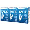 Embrace Blood Glucose Test Strips 150ct