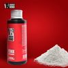 Barber Mind Fenix Hair Powder - 30 ml