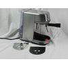 3D Printed Replacement Drip Tray for Breville Bambino Espresso Machine