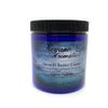 Keyano Aromatics Moonlit Butter Cream 8 Oz.