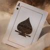 theory11 DUNE Playing Cards