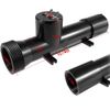 4CH4002R Power Ionizer Replacement Chamber for Swimming Pool Treatment System