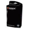 Magic The Gathering MTG - Core Set 2019 1 Planeswalker Deck at random - Deutsch German