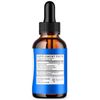 (2 Pack) Glyco Shield Blood Support Drops Advanced Vitamin Supplement 2ML