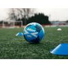Mitre Unisex Soccer Ball Training Impel