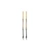 Guru X-Safe White Light Mini Speed Stems - GXQM
